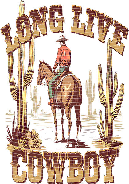 A5 Notebook Wraps-W-733